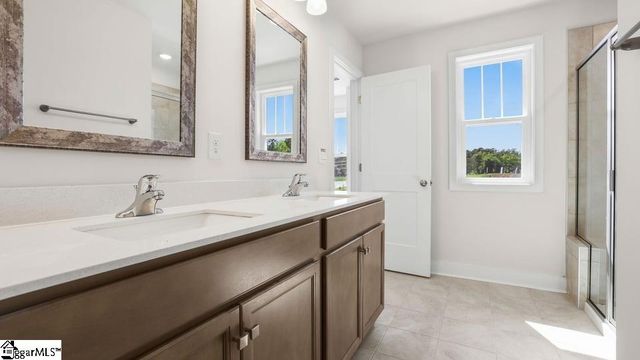 610 Jules Lane, Moore, SC 29369