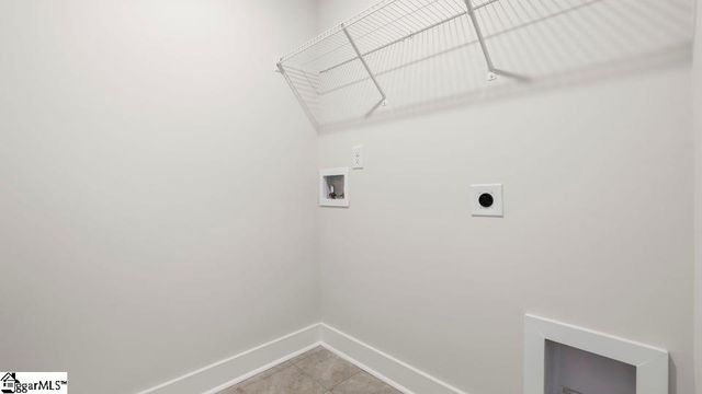 610 Jules Lane, Moore, SC 29369