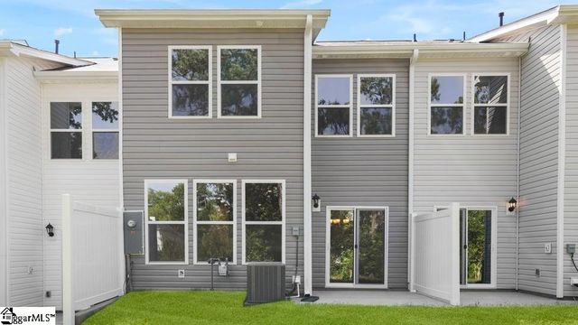 610 Jules Lane, Moore, SC 29369