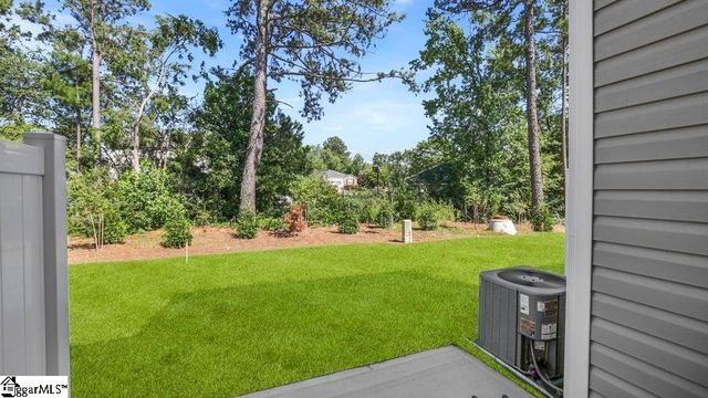 610 Jules Lane, Moore, SC 29369