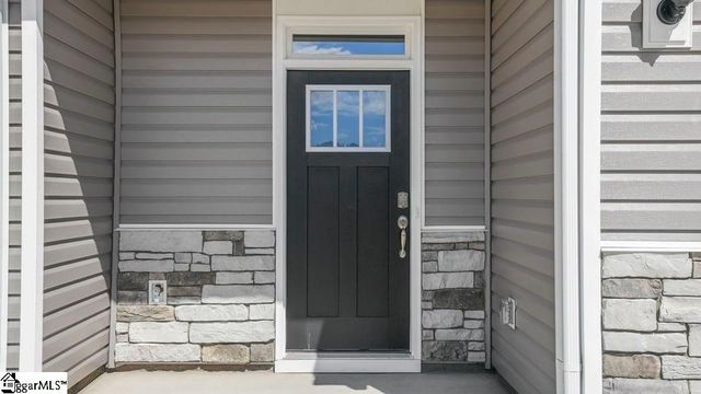 610 Jules Lane, Moore, SC 29369