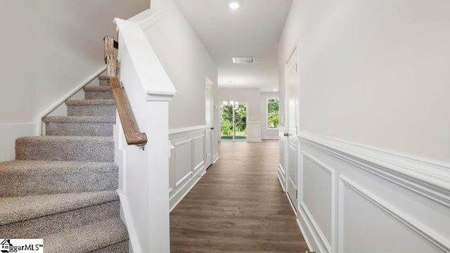 610 Jules Lane, Moore, SC 29369