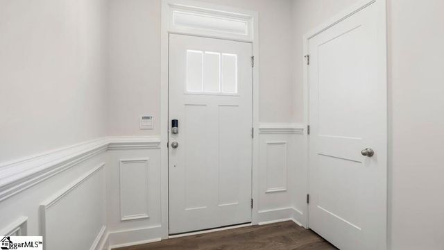 610 Jules Lane, Moore, SC 29369