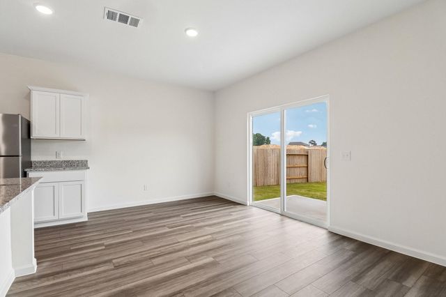 9108 Stonebrooke Chase Drive, Montgomery, TX 77365
