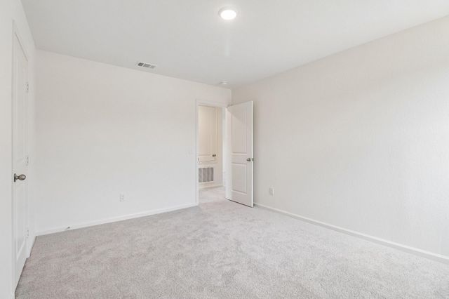 9108 Stonebrooke Chase Drive, Montgomery, TX 77365