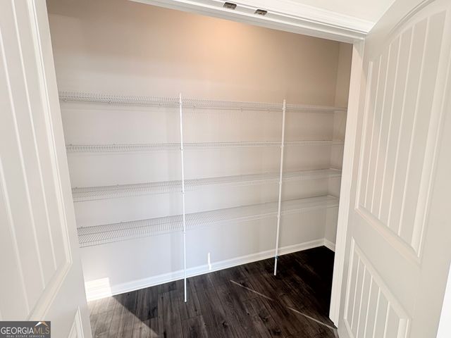 110 Brook Drive, Brunswick, GA 31525