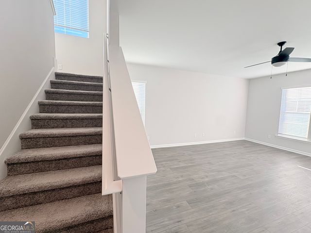 110 Brook Drive, Brunswick, GA 31525