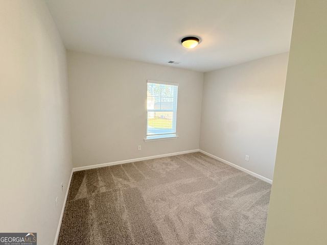 110 Brook Drive, Brunswick, GA 31525