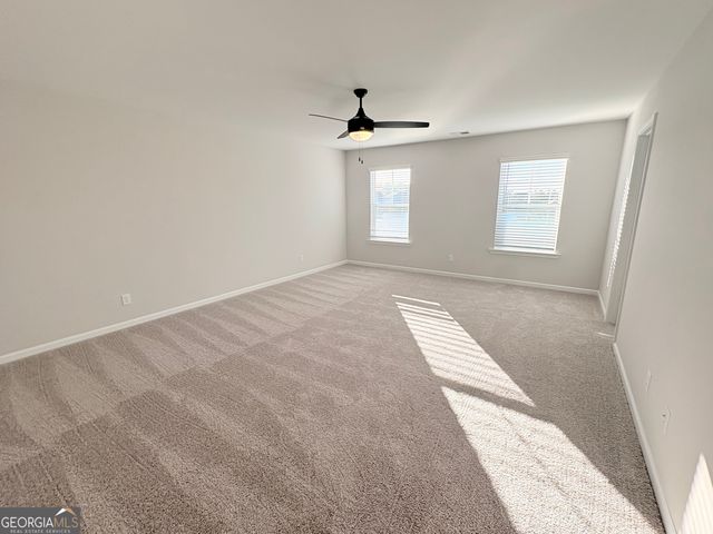 110 Brook Drive, Brunswick, GA 31525