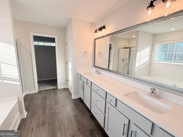 110 Brook Drive, Brunswick, GA 31525