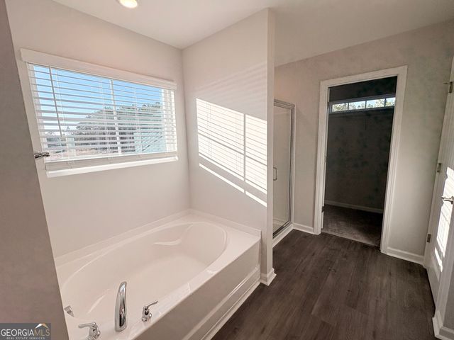 110 Brook Drive, Brunswick, GA 31525