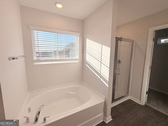 110 Brook Drive, Brunswick, GA 31525