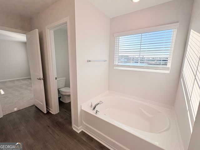 110 Brook Drive, Brunswick, GA 31525