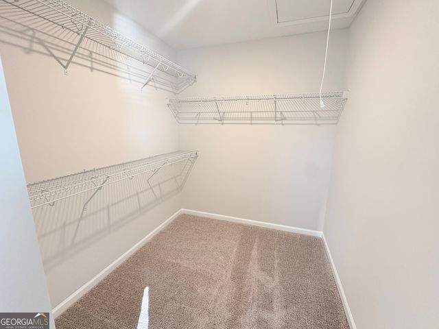 110 Brook Drive, Brunswick, GA 31525