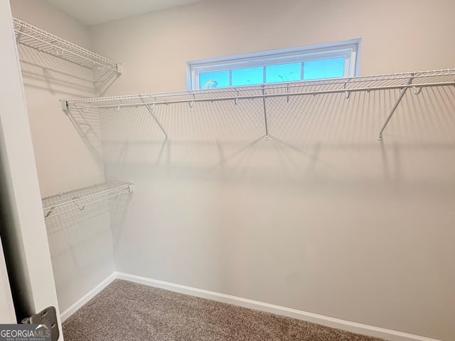 110 Brook Drive, Brunswick, GA 31525