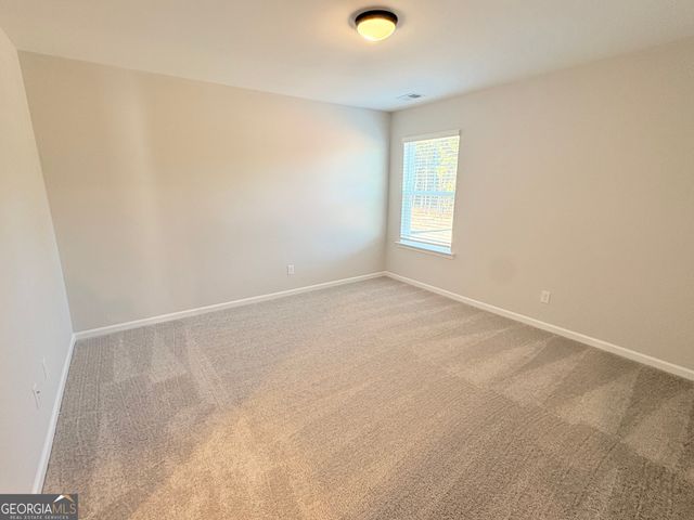 110 Brook Drive, Brunswick, GA 31525