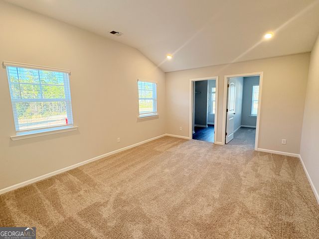 110 Brook Drive, Brunswick, GA 31525