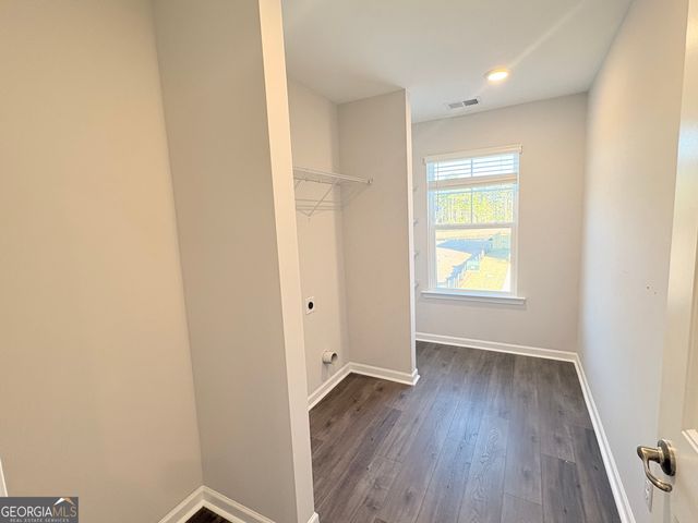 110 Brook Drive, Brunswick, GA 31525