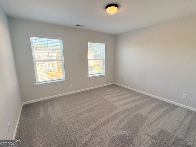 110 Brook Drive, Brunswick, GA 31525