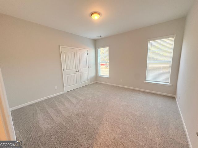 110 Brook Drive, Brunswick, GA 31525