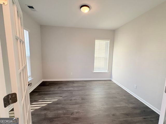 110 Brook Drive, Brunswick, GA 31525