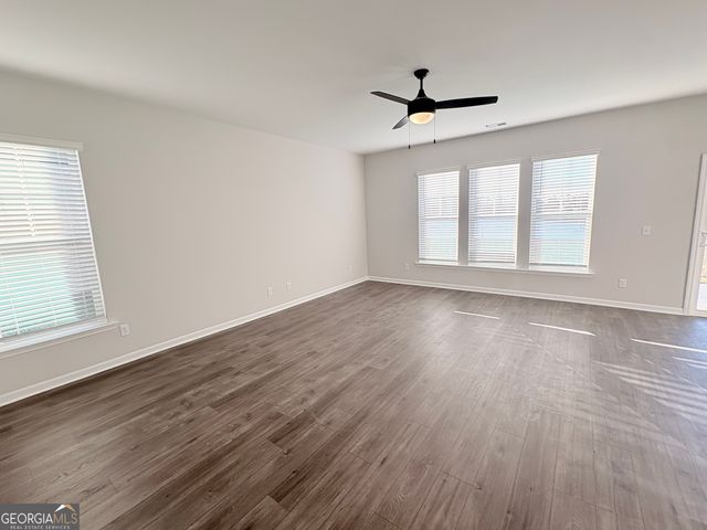 110 Brook Drive, Brunswick, GA 31525