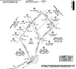 342 Timberridge Court, Auburn, GA 30011