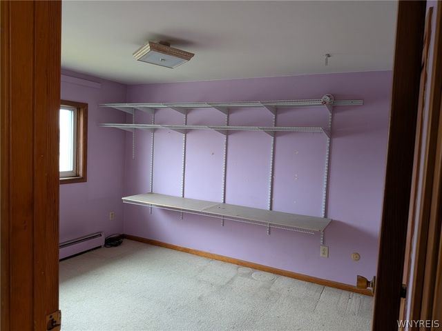 3433 Harlem Road 2, Cheektowaga, NY 14225