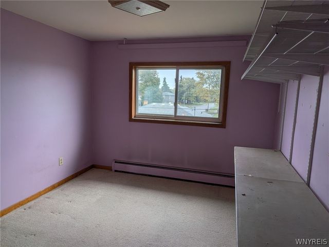 3433 Harlem Road 2, Cheektowaga, NY 14225