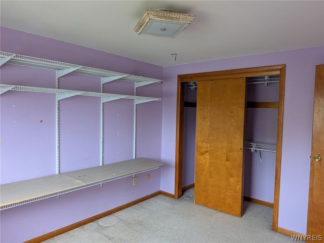 3433 Harlem Road 2, Cheektowaga, NY 14225