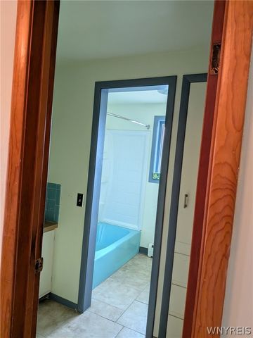 3433 Harlem Road 2, Cheektowaga, NY 14225