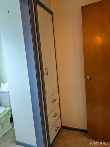 3433 Harlem Road 2, Cheektowaga, NY 14225
