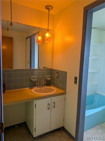 3433 Harlem Road 2, Cheektowaga, NY 14225