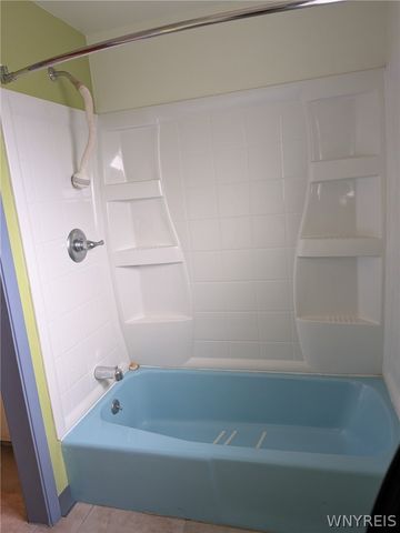 3433 Harlem Road 2, Cheektowaga, NY 14225