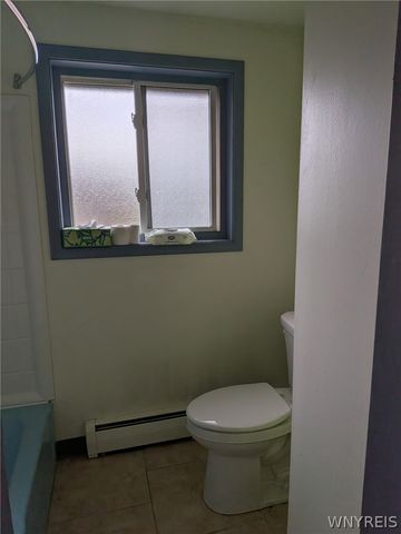 3433 Harlem Road 2, Cheektowaga, NY 14225