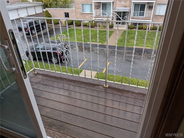 3433 Harlem Road 2, Cheektowaga, NY 14225