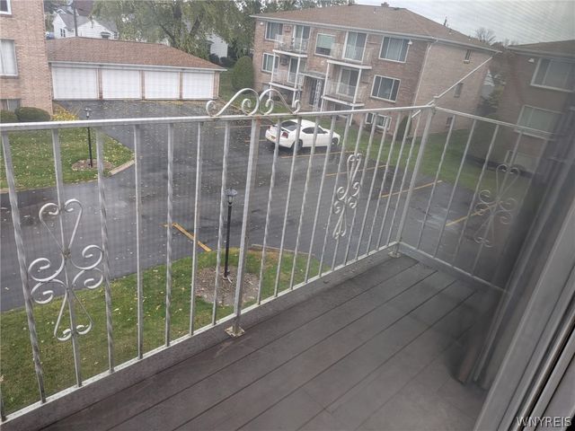 3433 Harlem Road 2, Cheektowaga, NY 14225