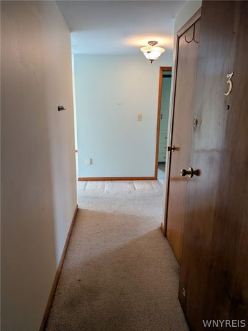 3433 Harlem Road 2, Cheektowaga, NY 14225