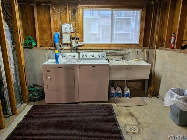 3433 Harlem Road 2, Cheektowaga, NY 14225