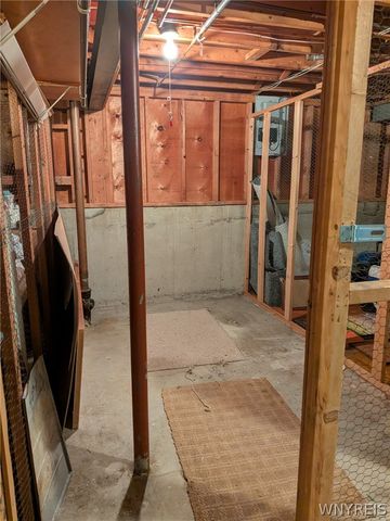 3433 Harlem Road 2, Cheektowaga, NY 14225