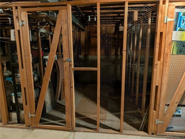 3433 Harlem Road 2, Cheektowaga, NY 14225