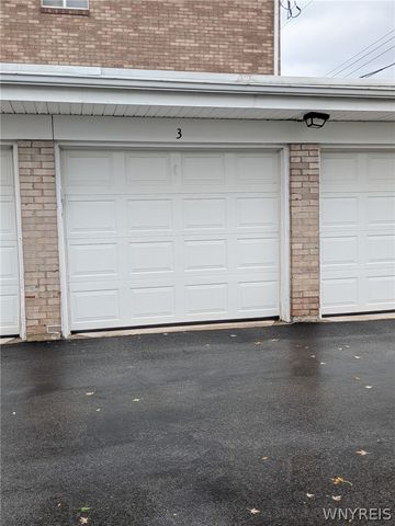 3433 Harlem Road 2, Cheektowaga, NY 14225