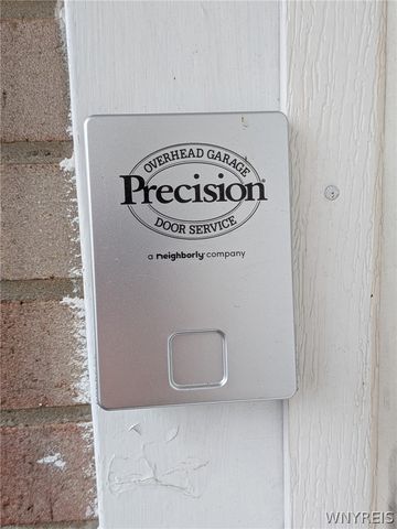 3433 Harlem Road 2, Cheektowaga, NY 14225