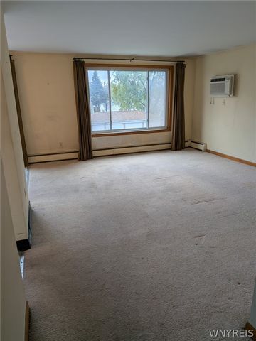 3433 Harlem Road 2, Cheektowaga, NY 14225