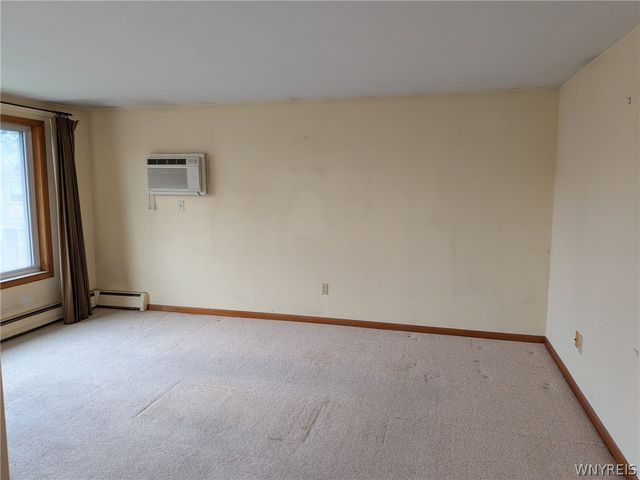 3433 Harlem Road 2, Cheektowaga, NY 14225