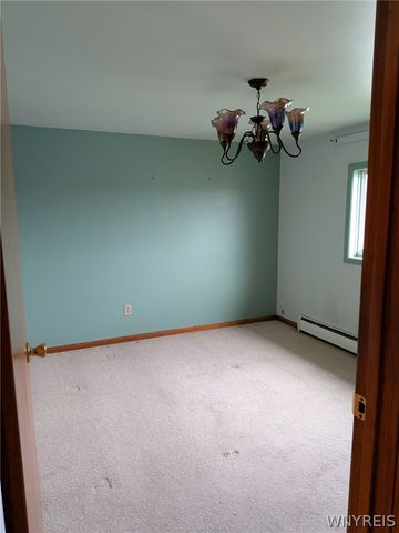 3433 Harlem Road 2, Cheektowaga, NY 14225