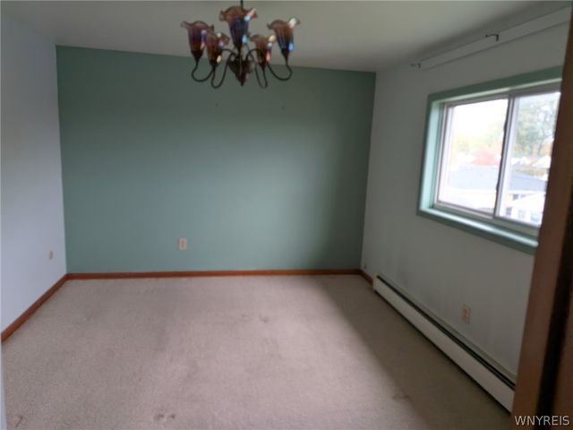 3433 Harlem Road 2, Cheektowaga, NY 14225