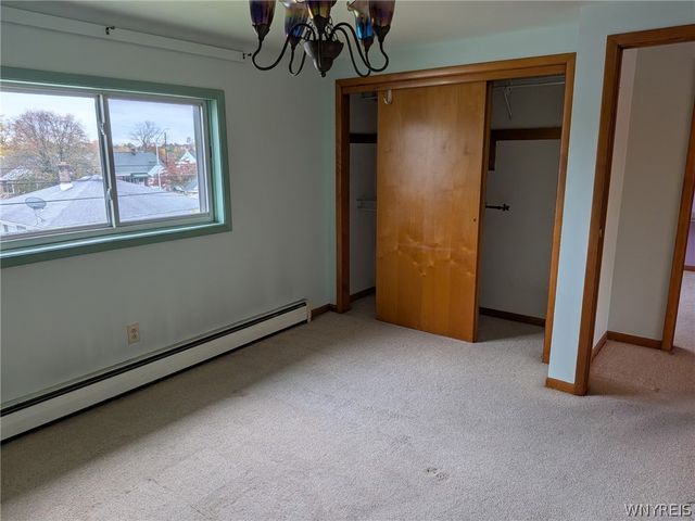 3433 Harlem Road 2, Cheektowaga, NY 14225