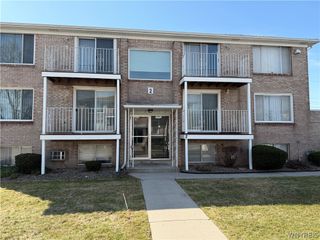 3433 Harlem Road 2, Cheektowaga, NY 14225