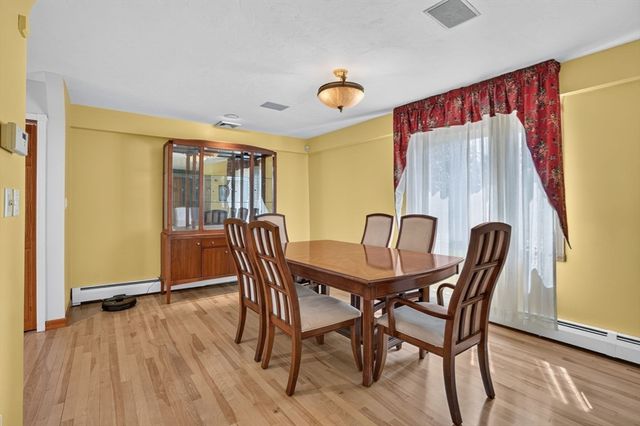 115 Pond St, Avon, MA 02322